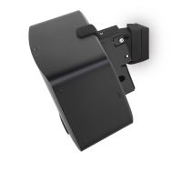Vorschau: SONOS/Flexson Wandhalterung für FIVE schwarz (stück)