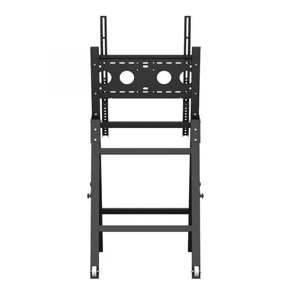 HAGOR BrackIT C-Stopper