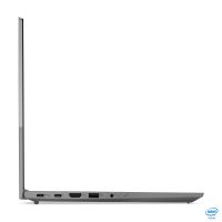 Vorschau: Lenovo NB ThinkBook 15 G2 39,6 cm (15,6") | 20VE00RNGE
