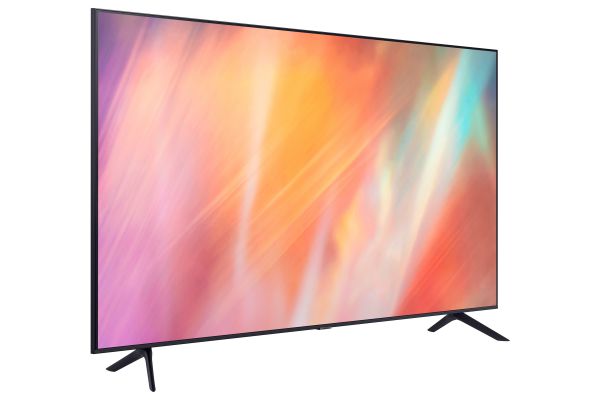 Samsung BE43A-H