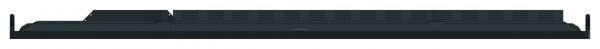 Iiyama ProLite TE9804MIS-B1AG