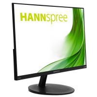 Vorschau: HANNSpree HC225HFB Display