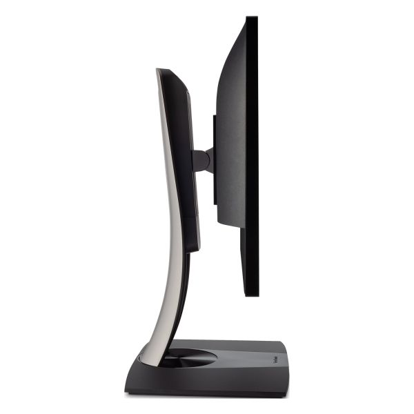 Viewsonic Display VP2768A