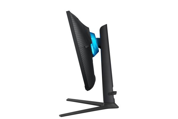 Samsung Monitor S28BG700EP