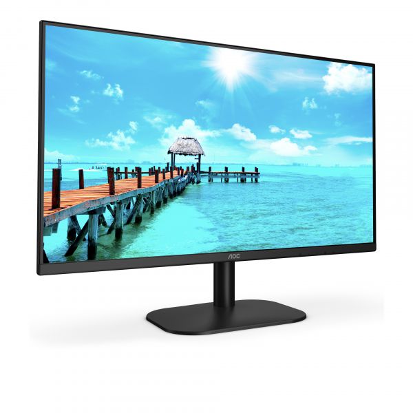 AOC 27B2QAM - LED-Monitor