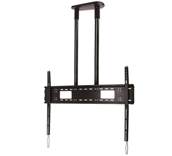 B-Tech BT8448