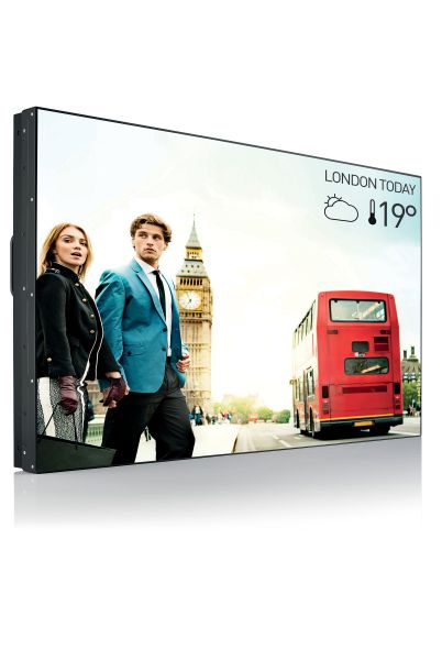 Philips Signage Solution X-Line BDL4988XC/00