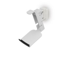 Vorschau: SONOS/Flexson Wandhalterung für FIVE weiß (stück)