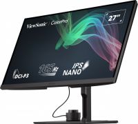 Vorschau: ViewSonic Display VP2776