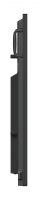 Vorschau: Iiyama ProLite TE6502MIS-B1AG