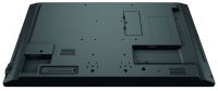 Vorschau: Iiyama ProLite LH3252HS-B1