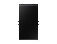 Vorschau: Samsung OM55N-DS