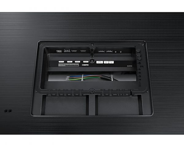 Samsung OH85N-SL