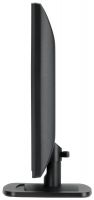 Vorschau: IIYAMA Monitor E1980D-B1