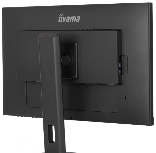 IIYAMA Monitor XUB2792HSN-B5