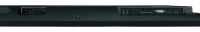 Vorschau: Iiyama ProLite LH4352UHS-B1