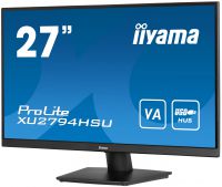 Vorschau: IIYAMA Monitor XU2794HSU-B1