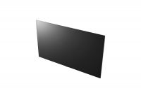 Vorschau: LG Hotel TV 55WN960H