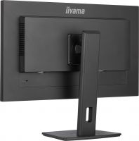 Vorschau: IIYAMA Monitor XUB2893UHSU-B5
