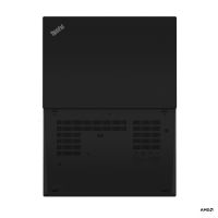 Vorschau: Lenovo NB ThinkPad T14 AMD G2 - 35,6 cm (14") | 20XL0016GE