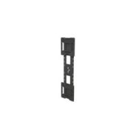 Vorschau: Peerless Wandhalterung LG-WMF86BH für 86" LG Strech-Display