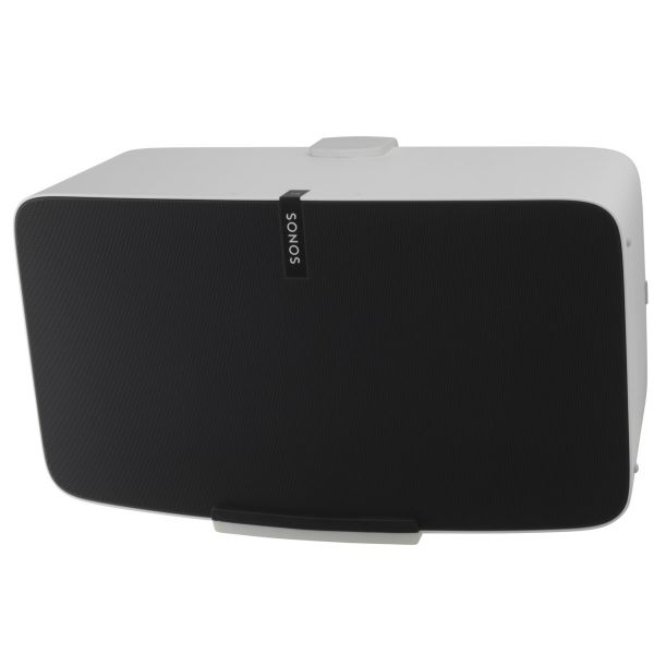 SONOS/Flexson Wandhalterung für FIVE weiß (stück)