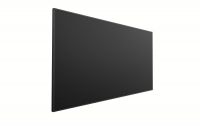 Vorschau: LG 110UM5J