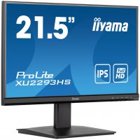 Vorschau: IIYAMA Monitor XU2293HS-B5