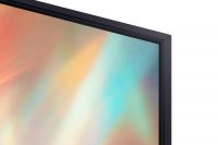 Vorschau: Samsung BE43A-H