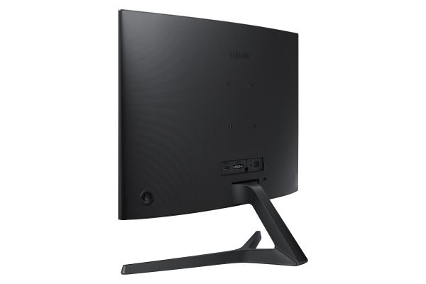 Samsung C27F396FHR