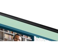 Vorschau: Samsung S24A400VEU