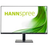 Vorschau: HANNSpree HE247HFB Display