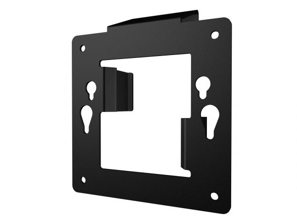 AOC Vesa P1