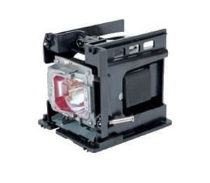 Optoma Projektor Ersatzlampe X402 / W402