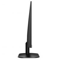 Vorschau: AOC 27B2QAM - LED-Monitor