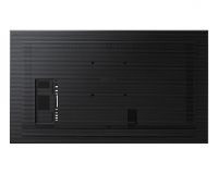 Vorschau: Samsung QH75B