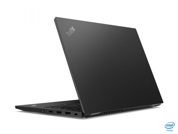 Lenovo NB ThinkPad L13 G2 - 33,8 cm (13,3") | 20VH0015GE