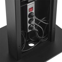 Vorschau: HAGOR VIS-IT Tilt 22-32"