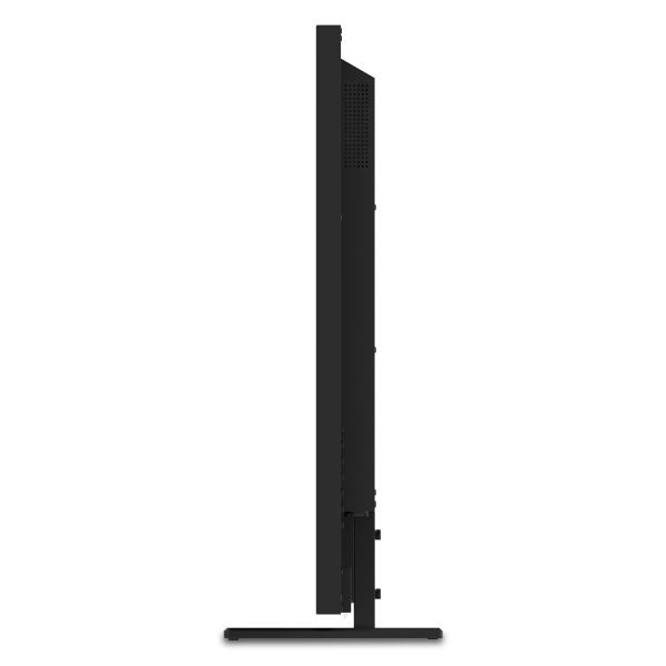 ViewSonic LFD IFP4320 Interactive Display