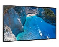 Vorschau: Samsung OM75A