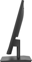 Vorschau: IIYAMA Monitor XU2493HS-B5