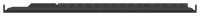 Vorschau: Iiyama ProLite TE7504MIS-B3AG