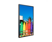 Vorschau: Samsung OM46B