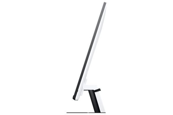Samsung Monitor S43CG700NU
