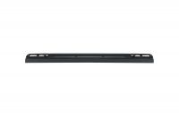 Vorschau: LG 55VSH7J-H