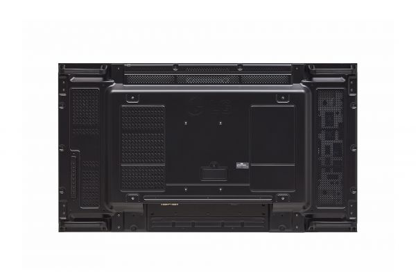 LG 55VM5J-H
