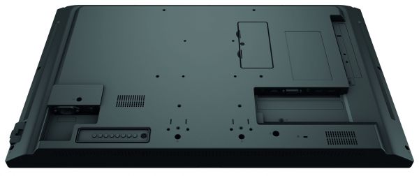 Iiyama ProLite LH3252HS-B1