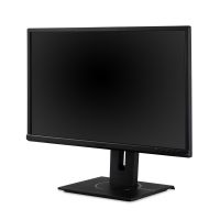 Vorschau: ViewSonic VG2440