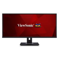 Vorschau: ViewSonic Display VG3448