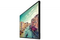 Vorschau: Samsung QM50R-A